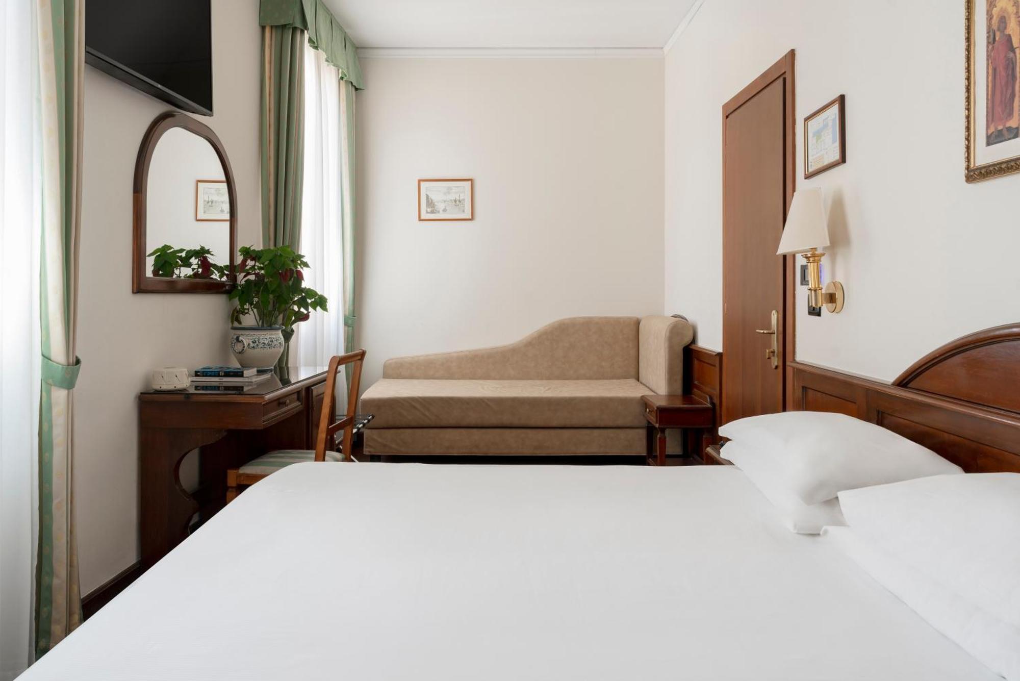 15 Top-Rated Airport Hotels In Santa Maria Novella, Florence