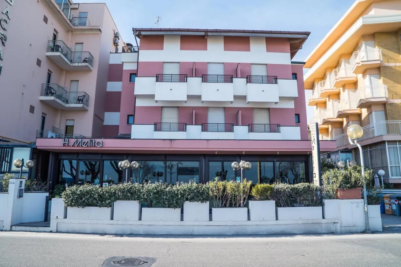 2 Family Hotels in Pradnik Czerwony Worth Booking Now